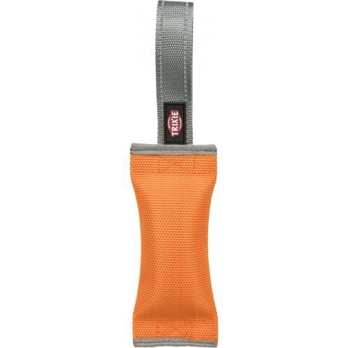 Іграшка Trixie Training Dummy для собак для дресирування поліестер 6х14 см/25 см 32860 фото