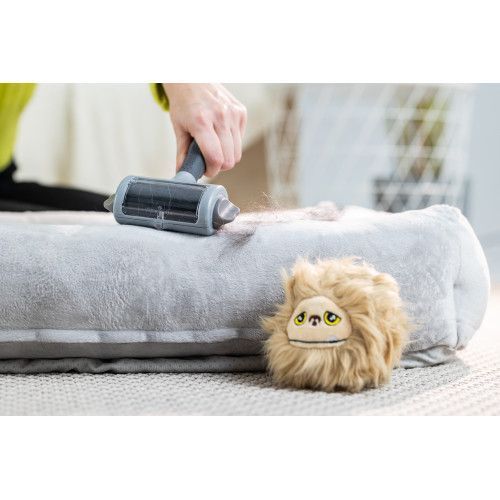 Щетка FURminator для кошек и собак для сбора шерсти 691668 фото