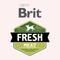Brit fresh