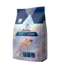HiQ Maxi Adult Lamb Сухий корм для дорослих собак великих порід з ягням, 2,8 кг HIQ45882 фото 1