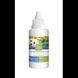 Лосьйон GimDog Natural Solutions для собак для очищення очей 50 мл G-2.504841 фото 2