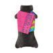 Комбинезон Pet Fashion &laquo;Enigma&raquo; для собак, размер M, черный PR242144 фото 1