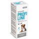 Капли Provet PROFILINE КИП КАЛМ для кошек и собак 10 мл PR243475 фото 3