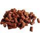 Лакомство Yalute для кошек Salmon Short Sticks короткие палочки с лососем 50 г FI-46 фото 2