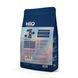 HiQ Maxi Adult Lamb Сухий корм для дорослих собак великих порід з ягням, 2,8 кг HIQ45882 фото 2