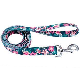 Coastal Pet Attire Styles КОСТАЛ СТАЙЛС повідець для собак, 1смХ1.2м 00364_HTF04 фото