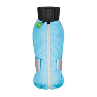 Комбінезон Milly дівчинка L коргі для собак PR243979 фото