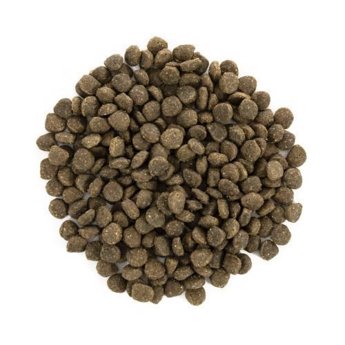 Корм сухий Brit Care Grain Free Mini Adult Lamb для дорослих собах мініатюрних порід з ягням 400 г 170771 фото