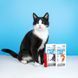 Краплі Provet PROFILINE для котів 4-8 кг інсектоакарицид 4 піпетки по 1 мл PR243110 фото 5