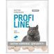 Витамины Provet PROFILINE для кошек БИОТИН комплекс для шерсти 10 табл PR244334 фото 1