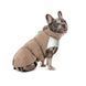 Жилет Pet Fashion Chip для собак S PR243892 фото 2