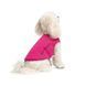 Борцівка Kale ТМ Pet Fashion для собак XS2 малина PR 441969 фото 3