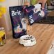 Корм сухой Brit Premium by Nature Cat Sterilised для стерилизованных кошек с курицей 8 кг 171870 фото 7