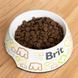 Корм сухой Brit Premium by Nature Cat Sterilised для стерилизованных кошек с курицей 8 кг 171870 фото 4