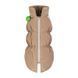 Жилет Pet Fashion Chip для собак S PR243892 фото 1
