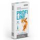 Краплі Provet PROFILINE для котів 4-8 кг інсектоакарицид 4 піпетки по 1 мл PR243110 фото 1
