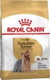 Корм для взрослых собак породы Йоркширский-терьер ROYAL CANIN YORKSHIRE ADULT 0.5 кг 3051005 фото
