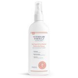 Veterinary Formula Clinical Care Hot Spot&Itch Relief Medicated Spray ВЕТЕРИНАРНАЯ ФОРМУЛА АНТИАЛЛЕРГЕННЫЙ дерматокосметический спрей от зуда и раздражения для собак и котов 01813 фото