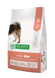 Nature's Protection Adult All Breeds Сухий корм для дорослих собак усіх порід з м'ясом птиці, 4 кг NPS45739 фото 1