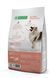 Nature's Protection Adult All Breeds Сухий корм для дорослих собак усіх порід з м'ясом птиці, 4 кг NPS45739 фото 2