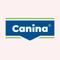 Canina