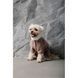 Костюм Pet Fashion Alf для собак бежевий XXS PR242743 фото 7