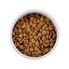 Nature's Protection Adult All Breeds Сухий корм для дорослих собак усіх порід з м'ясом птиці, 4 кг NPS45739 фото 3