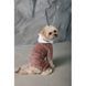 Костюм Pet Fashion Alf для собак бежевий XXS PR242743 фото 9