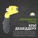 Фурмінатор FURminator для собак з короткою шерстю Short Hair розмір XS 691692 фото 9