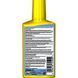 Засіб Tetra Aqua ToruMin екстракт гумінових кислот 250мл на 500л 745209 фото 2