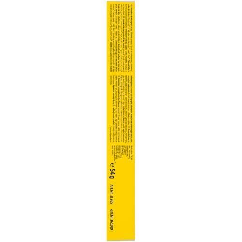 Ласощі Vitakraft Kracker Original Feather Care крекер для канарок під час линьки з яйцем 60 г / 2 шт 21265 фото