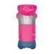 Дощовик Betty ХS Pet Fashion для собак дівчинка PR244358 фото 1