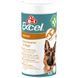 Витамины 8in1 Excel Glucosamine для щенков и взрослых собак для суставов 55 шт 661827 фото 4
