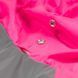 Дощовик Betty ХS Pet Fashion для собак дівчинка PR244358 фото 4