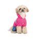 Дощовик Betty ХS Pet Fashion для собак дівчинка PR244358 фото 3