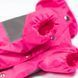 Дощовик Betty ХS Pet Fashion для собак дівчинка PR244358 фото 5