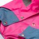 Дощовик Betty ХS Pet Fashion для собак дівчинка PR244358 фото 6