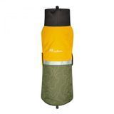 Попона Pet Fashion Roy для собак хакі/гірчиця 2XL PR243284 фото