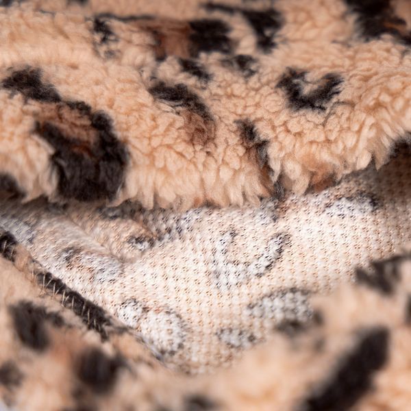 Толстовка Pet Fashion Push для собак М2 PR244677 фото
