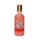 Шампунь Crown Royale Deep Cleansing для собак та котів суперочищуючий 237 мл 0007.008/ 02000 фото 1