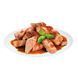 Корм вологий Brit Premium Delicate Fillets in Gravy Tuna д/котів філе в соусі тунець 85 г 101132 фото 2