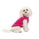 Борцівка Kale ТМ Pet Fashion для собак М малина PR 441990 фото 2