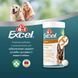 Витамины 8in1 Excel Glucosamine для щенков и взрослых собак для суставов 110 шт 661828 фото 7