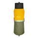 Попона Pet Fashion Roy для собак хакі/гірчиця 2XL PR243284 фото 1