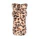 Толстовка Pet Fashion Push для собак М2 PR244677 фото 1