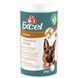 Витамины 8in1 Excel Glucosamine для щенков и взрослых собак для суставов 110 шт 661828 фото 4