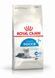 Корм для домашних кошек ROYAL CANIN INDOOR 7+(от 7 лет) 3.5 кг 25480359 фото 1
