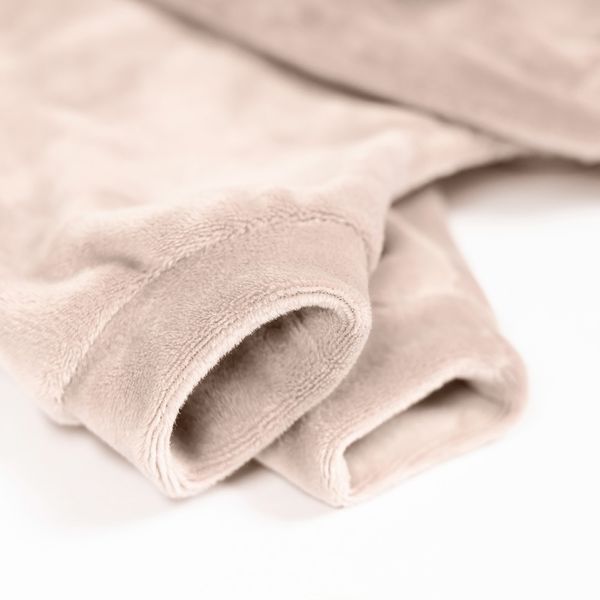 Комбинезон Pet Fashion Sharon для собак бежевый S PR244546 фото