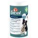 Витамины 8in1 Excel Brewers Yeast для собак и кошек пивные дрожжи с чесноком для кожи и шерсти 780 шт 661829 фото 4