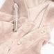 Комбинезон Pet Fashion Sharon для собак бежевый S PR244546 фото 5